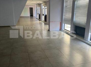 Comercial · 1143m² · SALAS COMERCIAIS - 22 CONJUNTOS  UNIFICADOS - CENTRO -SP