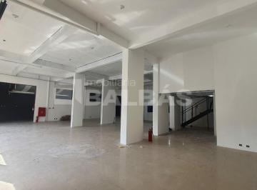 Comercial · 383m² · 8 Vagas · SALÃO COMERCIAL - VILA CARRÃO - PRÓXIMO A UPA CARRÃO