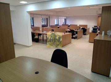 20220929123959501111.jpg · Conjunto Comercial para Locação em São Caetano do Sul, Barcelona