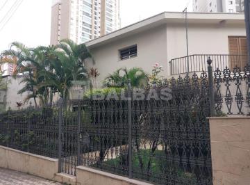 Casa de 3 quartos, São Paulo · SOBRADO COM PISCINA 3 DORMITÓRIOS - VILA REGENTE FEIJÓ