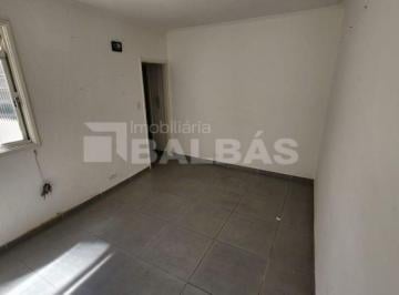 Comercial · 16m² · SALA COMERCIAL- SOBRELOJA- TATUAPÉ
