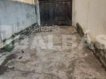 Terreno · 360m² · TERRENO 360 M² - TATUAPÉ
