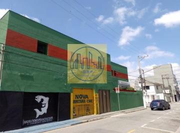202209291138283163.jpg · Prédio Comercial para Venda em São Bernardo do Campo, Centro, 13 dormitórios, 3 banheiros, 3 vagas
