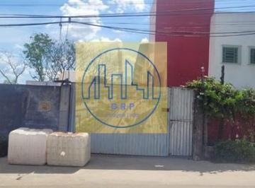 20220929111017623048.jpg · Galpão para Venda em Guarulhos, Vila Nova Bonsucesso