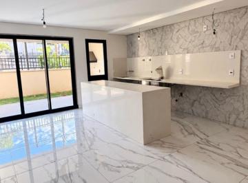 Apartamento de 3 quartos, Campinas · Apartamento Garden Quintal à venda de 3 dormitórios com suíte - Parque da Hípica, Campinas