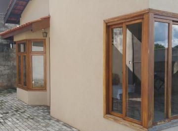 Casa de 2 quartos, Morungaba · Chácara em Morungaba