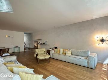 wqhsk2ctefdrx9xmy7zz.jpg · Apartamento à venda em Sao Paulo