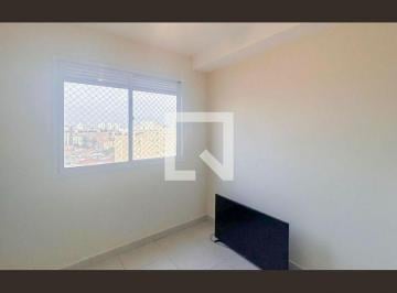 Apartamento · 28m² · 1 Quarto · Apartamento para Aluguel - Jardim Marajoara , 1 Quarto,  28 m² - São Paulo