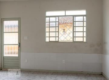Casa · 90m² · 2 Quartos · 2 Vagas · Casa para Aluguel - Santa Mônica, 2 Quartos, 90 m² - Belo Horizonte