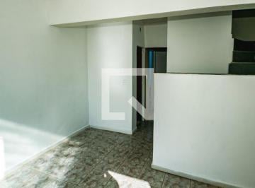 Casa · 90m² · 2 Quartos · 2 Vagas · Casa para Aluguel - Santa Mônica, 2 Quartos, 90 m² - Belo Horizonte