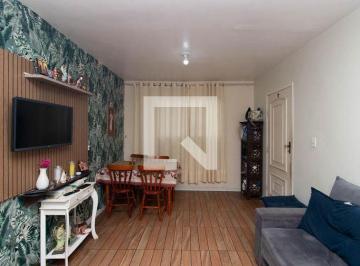 Casa · 270m² · 3 Quartos · 2 Vagas · Casa para Aluguel - Vila Mazzei, 3 Quartos,  270 m² - São Paulo