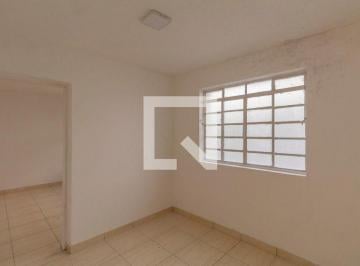 Casa · 45m² · 1 Quarto · Casa para Aluguel - Ermelino Matarazzo, 1 Quarto, 45 m² - São Paulo