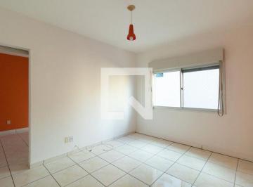 Apartamento · 39m² · 1 Quarto · Apartamento para Aluguel - Cidade Baixa, 1 Quarto,  39 m² - Porto Alegre