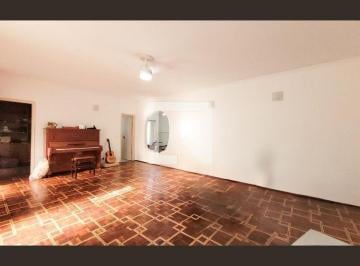 Casa · 439m² · 4 Quartos · 2 Vagas · Casa para Aluguel - Vila Nogueira , 4 Quartos, 439 m² - Campinas