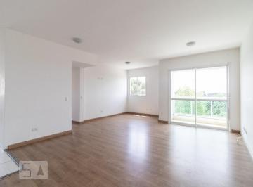 Apartamento · 96m² · 2 Quartos · 1 Vaga · Apartamento para Aluguel - Bacacheri, 2 Quartos, 96 m² - Curitiba