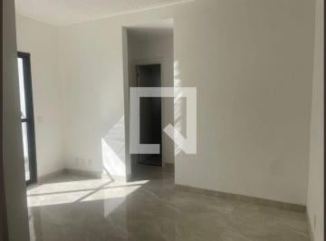 Apartamento · 44m² · 2 Quartos · Apartamento para Aluguel - Jardim Ipaussurama , 2 Quartos, 44 m² - Campinas