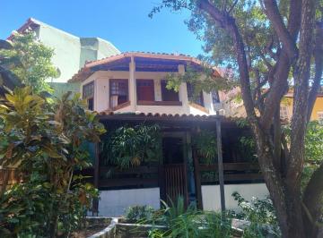 Casa de 2 quartos, Lauro de Freitas · Casa em Condomímio à Venda em Vilas do Atlântico!