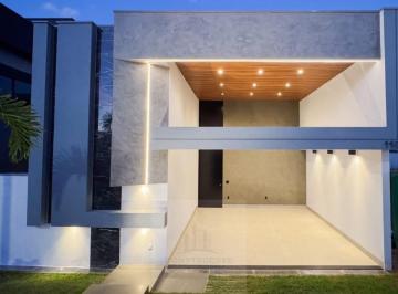 Foto 01 · Casa, Granja Marileusa, Uberlândia, MG