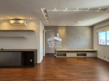 Foto 10 · APARTAMENTO À VENDA NO CAMBUI | CAMPINAS - SP