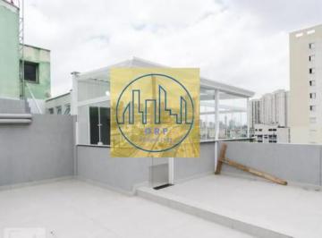 202209221615085594.jpg · Prédio Comercial para Locação em São Bernardo do Campo, Centro, 3 vagas
