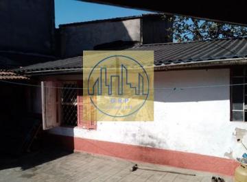 20220921102854503779.jpg · Terreno para Venda em São Bernardo do Campo, Alves Dias
