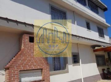 20220919164516548771.jpg · Sobrado para Venda em São Paulo, Jardim Santa Adélia, 4 dormitórios, 5 banheiros, 3 vagas