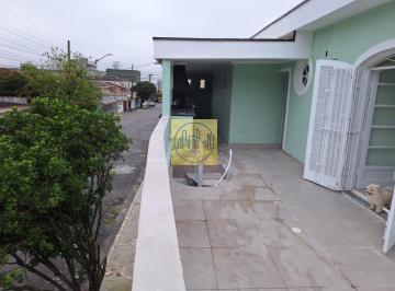 2023103109290780399.jpg · Sobrado para Venda em Mauá, Parque São Vicente, 2 dormitórios, 3 banheiros, 3 vagas
