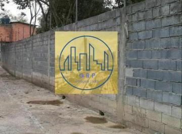 20220915151314473082.jpg · Terreno para Locação em São Bernardo do Campo, Batistini, 1 banheiro