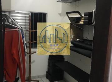 20220915143337881416.jpg · Sobrado para Venda em Santo André, Jardim Cristiane, 4 dormitórios, 2 banheiros, 2 vagas