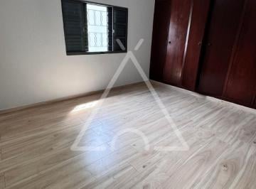Foto 13 · Casa, Vila Bianchi, Mogi Mirim, SP