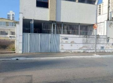 b2dd9c17dc3cb1a85ae19a855143dafc9ba9a702 · Excelente imóvel comercial, localizado no Centro de Jundiaí, com área de 360 m² - venda por R$ 1.95