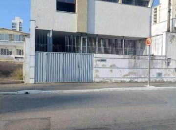 f1d6f9d00525140e4784d8cb3c3f9f5cb376dc3c · Casa com 3 dormitórios, 341 m² - venda por R$ 1.300.000,00 ou aluguel por R$ 6.749,00/mês - Vila Boa