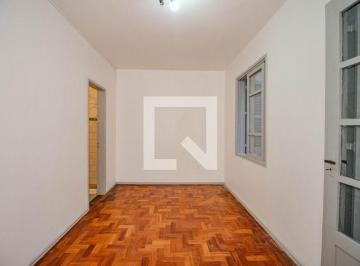 Apartamento · 25m² · 1 Quarto · Apartamento à Venda - Independência, 1 Quarto, 25 m² - Porto Alegre