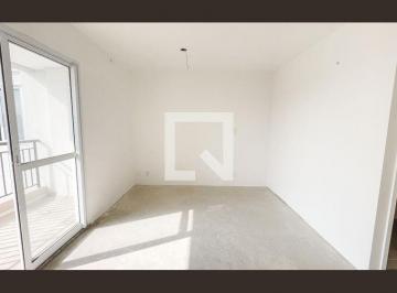 Apartamento · 29m² · Apartamento à venda - em Lauzane Paulista