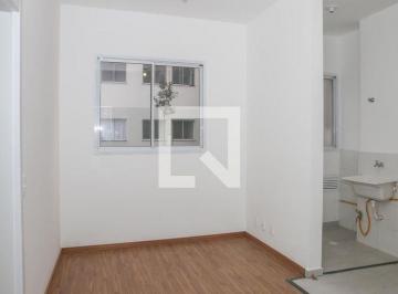 Apartamento · 40m² · 2 Quartos · Apartamento à Venda - Água Branca, 2 Quartos, 40 m² - São Paulo