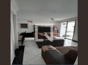 Apartamento · 64m² · 3 Quartos · 2 Vagas · Apartamento à Venda - Belém, 3 Quartos, 64 m² - São Paulo