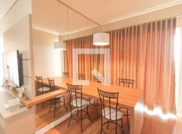 Apartamento · 68m² · 2 Quartos · 2 Vagas · Apartamento à Venda - Medeiros, 2 Quartos,  68 m² - Jundiaí