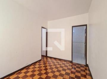 Apartamento · 90m² · 2 Quartos · 1 Vaga · Apartamento à Venda - Méier, 2 Quartos,  90 m² - Rio de Janeiro