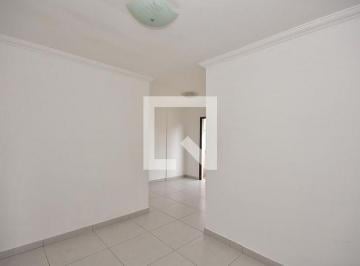 Apartamento · 76m² · 3 Quartos · 1 Vaga · Apartamento à Venda - Panamby, 3 Quartos,  76 m² - São Paulo