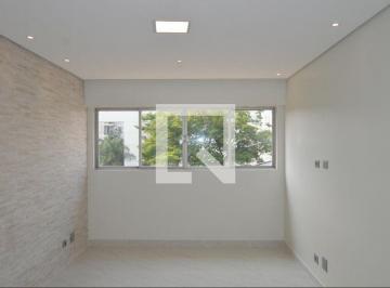 Apartamento · 69m² · 3 Quartos · 1 Vaga · Apartamento à Venda - Ipiranga, 3 Quartos, 69 m² - São Paulo