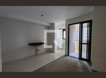 Apartamento · 70m² · 2 Quartos · 1 Vaga · Apartamento à Venda - Jardim do Lago, 2 Quartos,  70 m² - Jundiaí