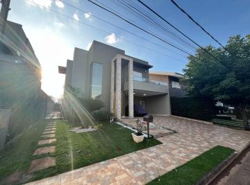 f3cdac5ac2a5d508f6e0405ea62f8f6fbf92dc35 · Sobrado com 3 dormitórios à venda, 300 m² por R$ 1.690.000,00 - Damha III - São José do Rio Preto/SP
