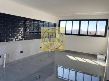 2022091418344403574.jpg · Apartamento sem Condomínio para Venda em Santo André, Vila Humaitá, 2 dormitórios, 1 banheiro, 1 vag