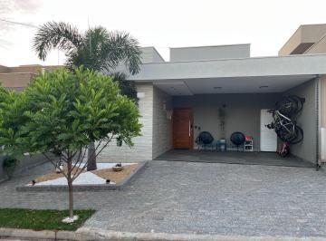 191bb0b91776cba00e1f1093f33058ad7d15f170 · Casa com 3 dormitórios à venda, 135 m² por R$ 739.000,00 - Ideal Life Ecolazer Residence - São José