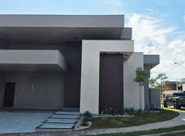 3ab6f1aab28e3d42635277a5141015506f4745e2 · Casa com 3 dormitórios à venda, 215 m² por R$ 1.890.000 - Quinta do Lago - São José do Rio Preto/SP