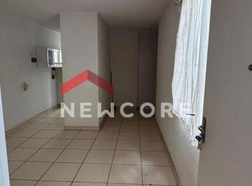 Apartamento · 54m² · 2 Quartos · 1 Vaga · Apartamento em  Rua Corcovado - Vila Sônia - Piracicaba/SP