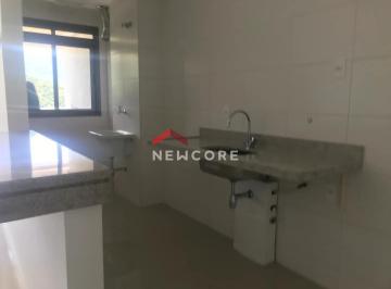 Apartamento · 85m² · 3 Quartos · 1 Vaga · Apartamento em Rua Escritor Rodrigo Melo Franco - Barra Olímpica - Rio de Janeiro/RJ