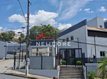 Apartamento · 50m² · 2 Quartos · 1 Vaga · Apartamento em  Rua Graciano Soares de Araújo - Jardim Central - Cotia/SP