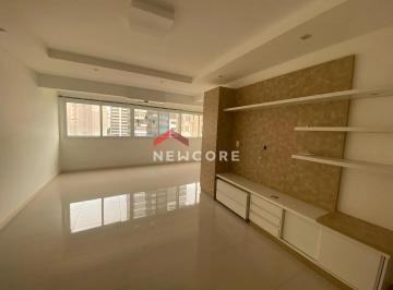 Apartamento · 95m² · 3 Quartos · 2 Vagas · Apartamento em  Rua Almirante Barroso - Praia Grande - Torres/RS