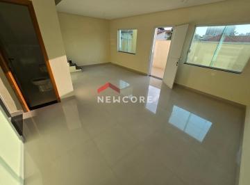 Casa · 96m² · 3 Quartos · 3 Vagas · Casa de condomínio em Rua Clara Parente - Freguesia do Ó - São Paulo/SP